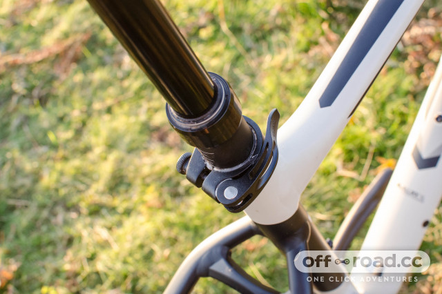 Giant fathom cheap 2 29er 2020